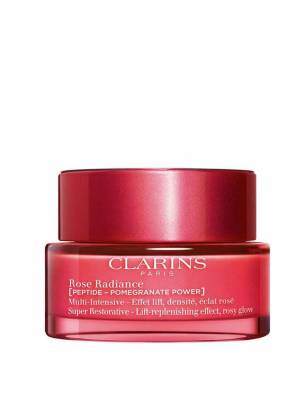 MULTI INTENSIVA ROSE RADIANCE,