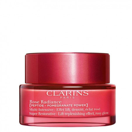 MULTI INTENSIVA ROSE RADIANCE,