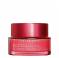 Clarins Multi-Intensive Rose Radiance 50ml Clarins Multi-Intensive Rose Radiance 50ml
