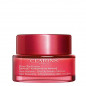CLARINS MULTI INTENSIVE ROSE RADIANCE CLARINS MULTI INTENSIVE ROSE RADIANCE