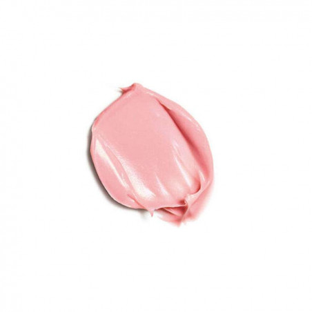 CLARINS MULTI INTENSIVE ROSE RADIANCE