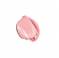 Clarins Multi-Intensive Rose Radiance 50ml Clarins Multi-Intensive Rose Radiance 50ml