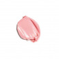 CLARINS MULTI INTENSIVE ROSE RADIANCE CLARINS MULTI INTENSIVE ROSE RADIANCE