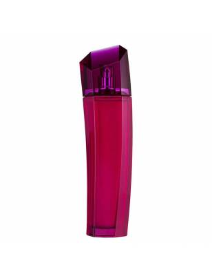 ESCADA MAGNETISM
