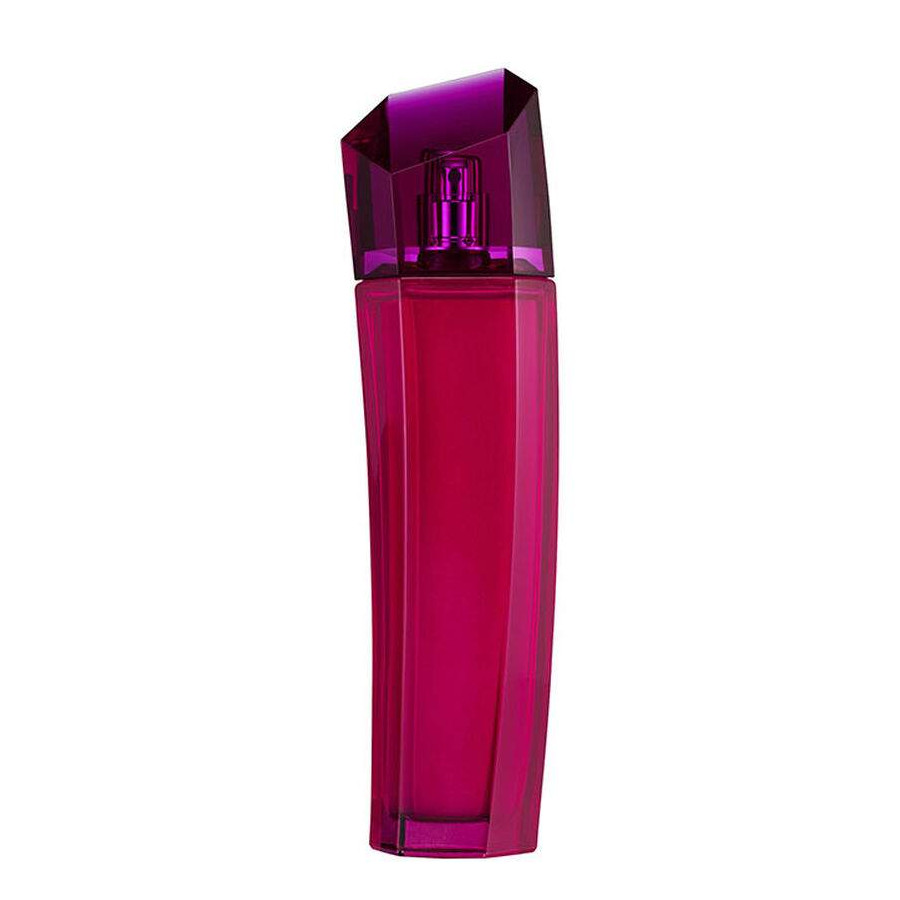 ESCADA MAGNETISM Eau Parfum