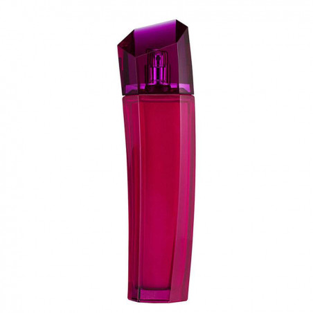 ESCADA MAGNETISM