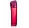 Escada Magnetism Eau Parfum 75ml Escada Magnetism Eau Parfum 75ml
