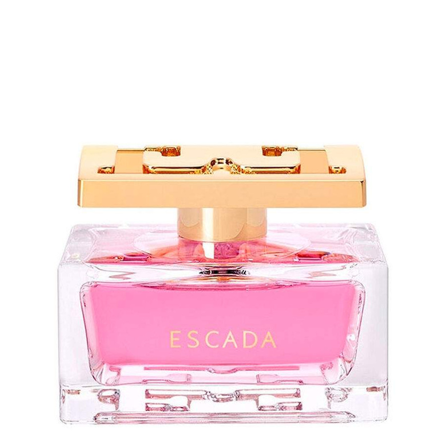 ESCADA ESPECIALLY Eau parfum ESCADA ESPECIALLY Eau parfum