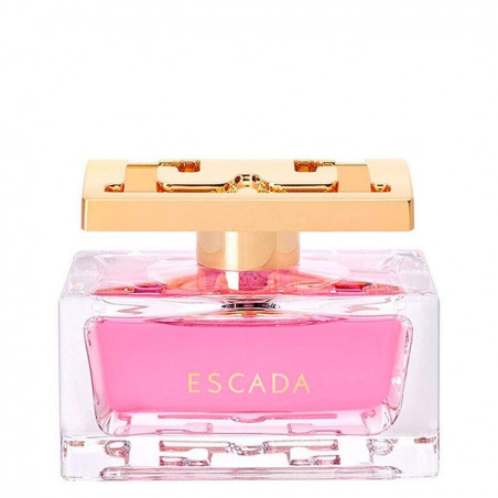 ESCADA ESPECIALLY Eau parfum