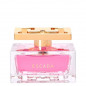 ESCADA ESPECIALLY Eau parfum ESCADA ESPECIALLY Eau parfum