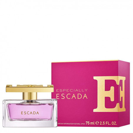 ESCADA ESPECIALLY Eau parfum