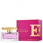 ESCADA ESPECIALLY Eau parfum ESCADA ESPECIALLY Eau parfum