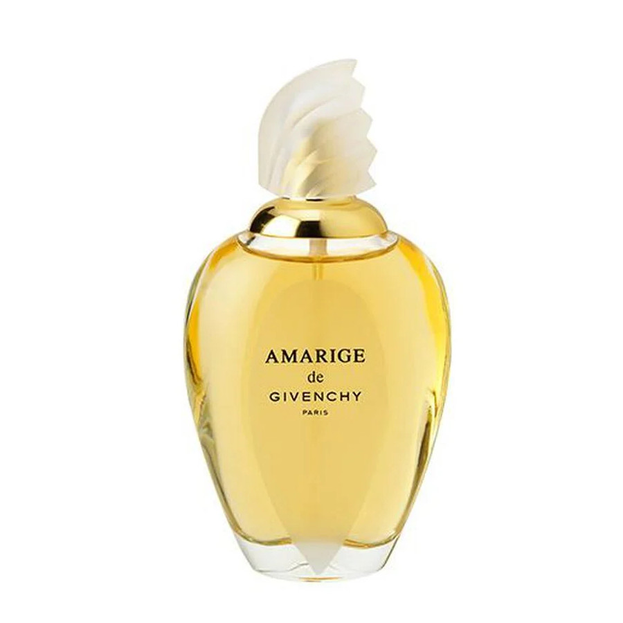 GIVENCHY AMARIGE Eau de Toilette GIVENCHY AMARIGE Eau de Toilette