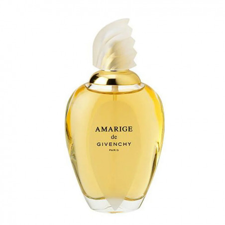 GIVENCHY AMARIGE Eau de Toilette, AMARIGE,