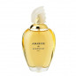 GIVENCHY AMARIGE Eau de Toilette GIVENCHY AMARIGE Eau de Toilette
