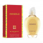 GIVENCHY AMARIGE Eau de Toilette GIVENCHY AMARIGE Eau de Toilette