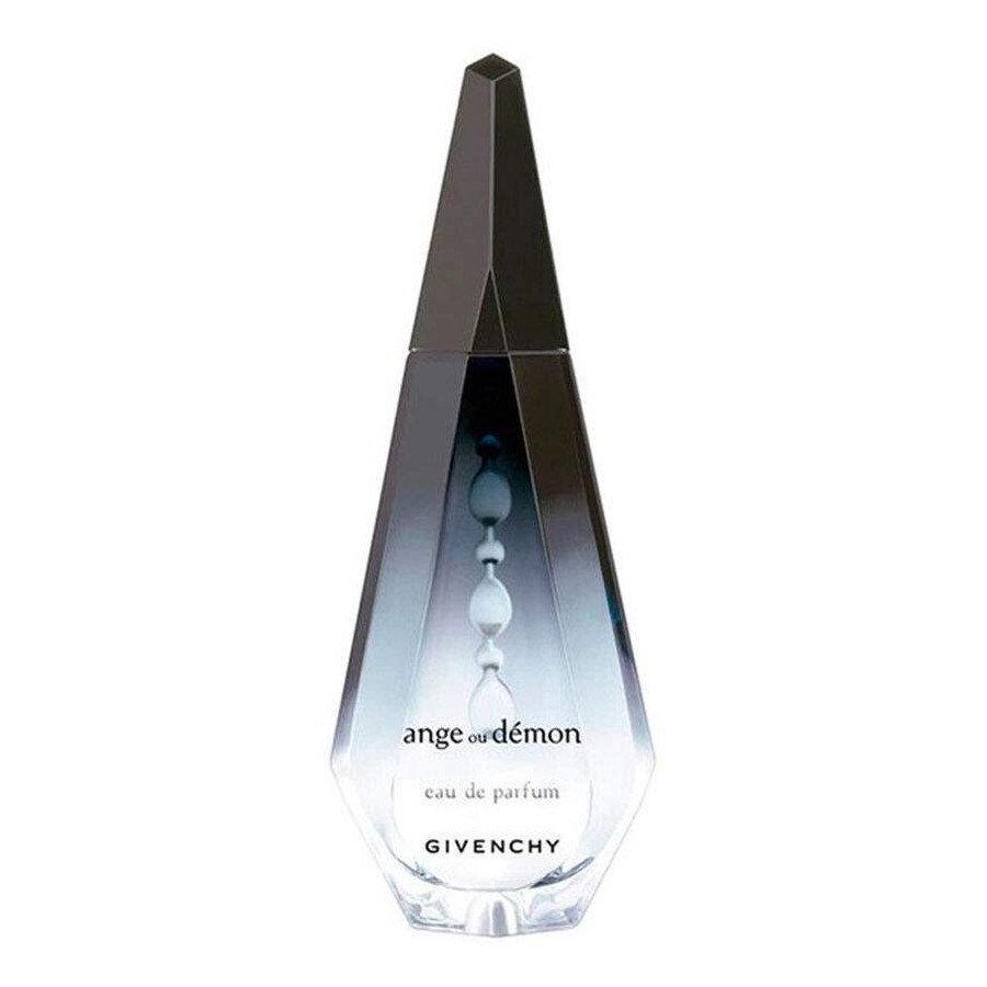 GIVENCHY ANGE ou DEMON Eau de Parfum