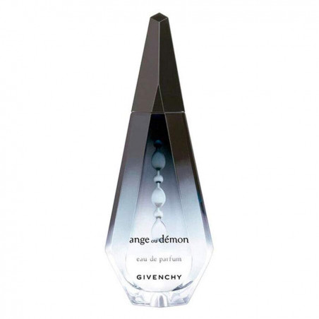 GIVENCHY  ANGE ou DEMON