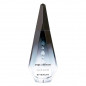 GIVENCHY ANGE ou DEMON Eau de Parfum