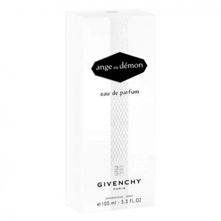GIVENCHY ANGE ou DEMON Eau de Parfum