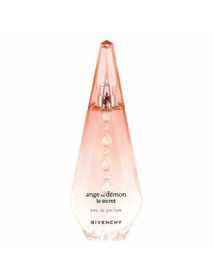 GIVENCHY ANGE OU DEMON LE SECRET EAU DE OARFUM
