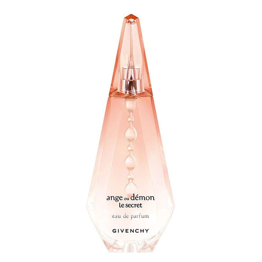 GIVENCHY ANGE OU DEMON LE SECRET Eau de Parfum GIVENCHY ANGE OU DEMON LE SECRET Eau de Parfum
