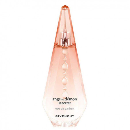 GIVENCHY ANGE OU DEMON LE SECRET EAU DE OARFUM