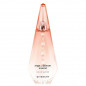 GIVENCHY ANGE OU DEMON LE SECRET Eau de Parfum GIVENCHY ANGE OU DEMON LE SECRET Eau de Parfum