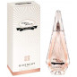 GIVENCHY ANGE OU DEMON LE SECRET Eau de Parfum GIVENCHY ANGE OU DEMON LE SECRET Eau de Parfum