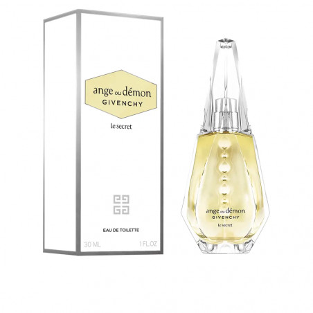 GIVENCHY ANGEL OU DEMON LE SECRET  Eau de Toilette