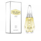 GIVENCHY ANGEL OU DEMON LE SECRET Eau de Toilette GIVENCHY ANGEL OU DEMON LE SECRET Eau de Toilette