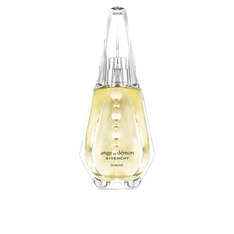 GIVENCHY ANGEL OU DEMON LE SECRET Eau de Toilette GIVENCHY ANGEL OU DEMON LE SECRET Eau de Toilette