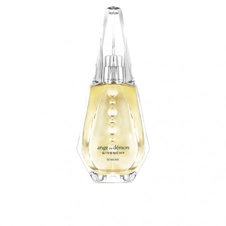 GIVENCHY ANGEL OU DEMON LE SECRET  EAU TOILETTE