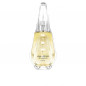 GIVENCHY ANGEL OU DEMON LE SECRET Eau de Toilette GIVENCHY ANGEL OU DEMON LE SECRET Eau de Toilette