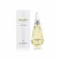 GIVENCHY ANGEL OU DEMON LE SECRET Eau de Toilette GIVENCHY ANGEL OU DEMON LE SECRET Eau de Toilette