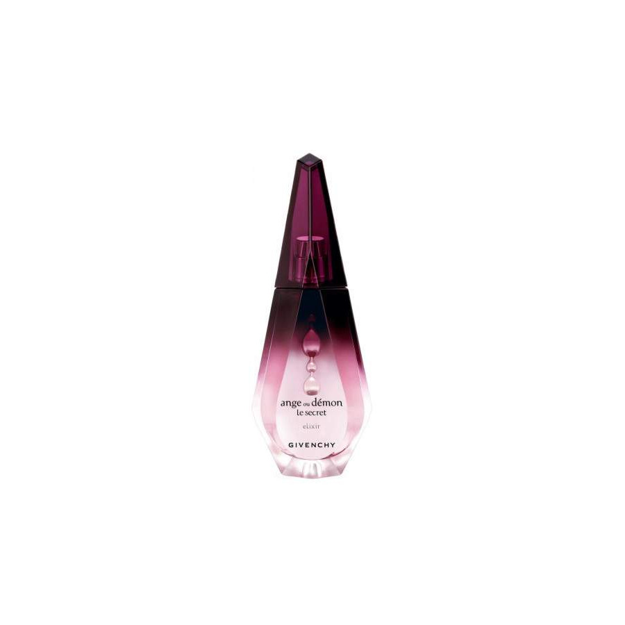 GIVENCHY ANGEL ou DEMON LE SECRE ELIXIR Eau de Parfum