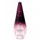 GIVENCHY ANGEL ou DEMON LE SECRE ELIXIR Eau de Parfum