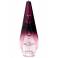 GIVENCHY ANGEL ou DEMON LE SECRE ELIXIR Eau de Parfum