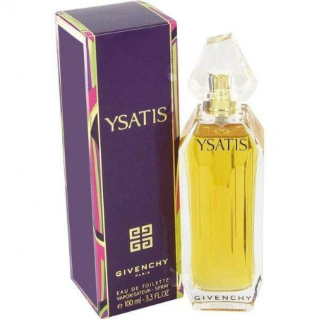 GIVENCHY YSATIS