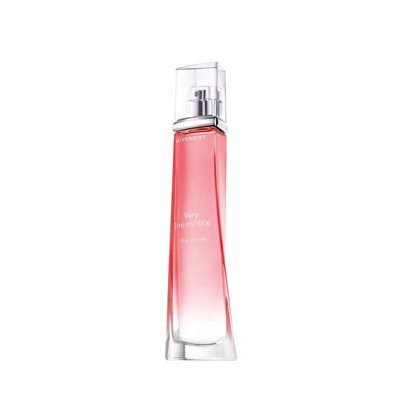 Givenchy Very Irréssistible L’eau en Rose Eau de Toilette Givenchy Very Irréssistible L’eau en Rose Eau de Toilette