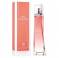 Givenchy Very Irréssistible L’eau en Rose Eau de Toilette Givenchy Very Irréssistible L’eau en Rose Eau de Toilette