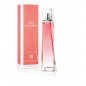 GIVENCHY VERY IRRESISTIBLE L´EAU EN ROSE Eau de Toilette GIVENCHY VERY IRRESISTIBLE L´EAU EN ROSE Eau de Toilette