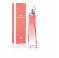 Givenchy Very Irréssistible L’eau en Rose Eau de Toilette Givenchy Very Irréssistible L’eau en Rose Eau de Toilette