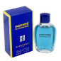 GIVENCHY ULTRAMARINE INTENSE FOR MEN Eau de Toilette GIVENCHY ULTRAMARINE INTENSE FOR MEN Eau de Toilette