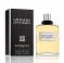 Givenchy Gentleman Eau de Toilette 100ml