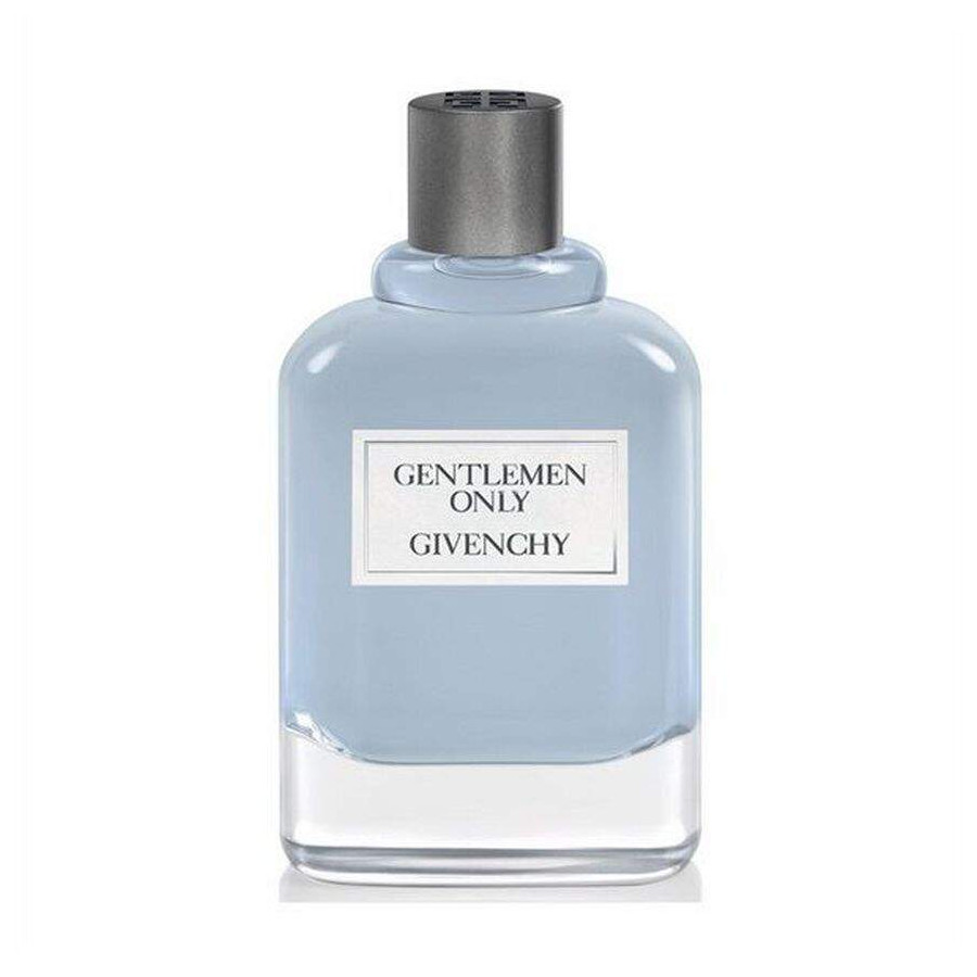 GIVENCHY GNTLEMEN ONLY Eau de Toilette hombre
