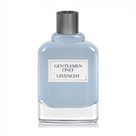 GIVENCHY GNTLEMEN ONLY