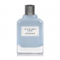 GIVENCHY GNTLEMEN ONLY Eau de Toilette hombre