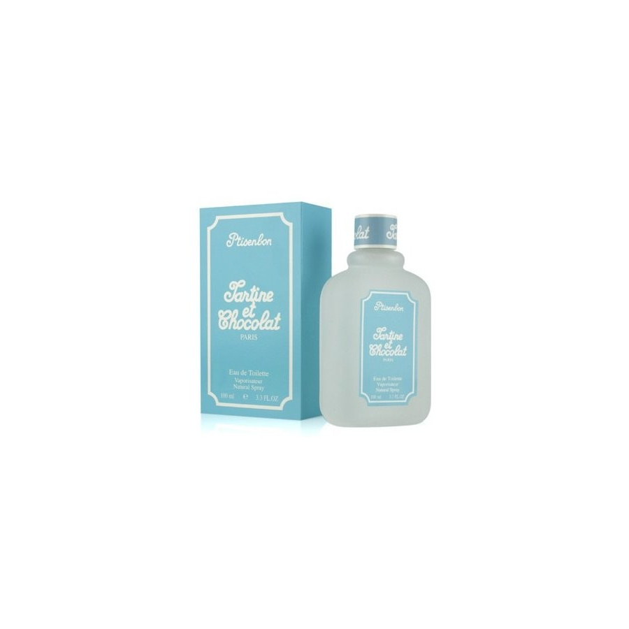 GIVENCHY TARTINE ET CHOCOLAT Eau de Toilette GIVENCHY TARTINE ET CHOCOLAT Eau de Toilette