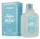Givenchy Tartine et Chocolat Eau de Toilette 100ml Givenchy Tartine et Chocolat Eau de Toilette 100ml